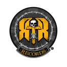 RTR Records